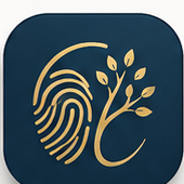 LifeMark icon